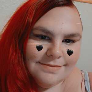 username, area photo