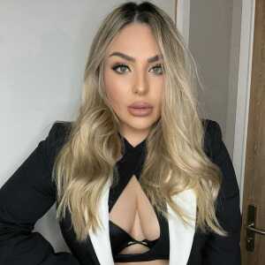 username, area photo