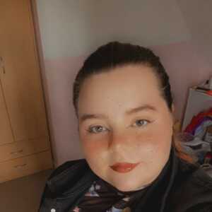 username, area photo