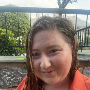 username, area photo