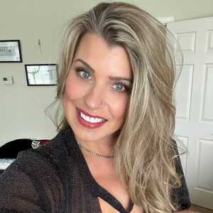 username, area photo