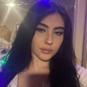 username, area photo