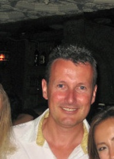 username, area photo