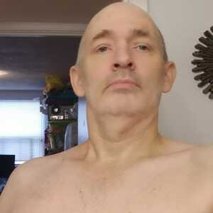 username, area photo