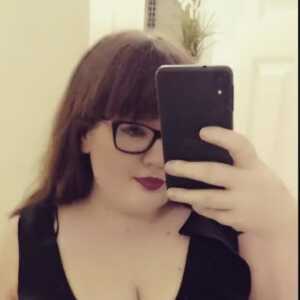 username, area photo