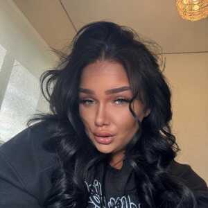 username, area photo