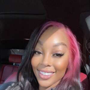 username, area photo