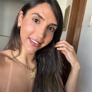 username, area photo