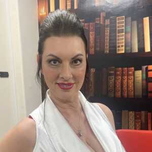 username, area photo