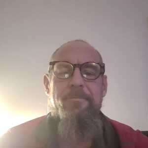 username, area photo