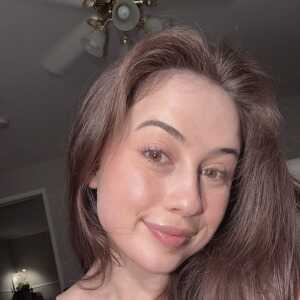 username, area photo