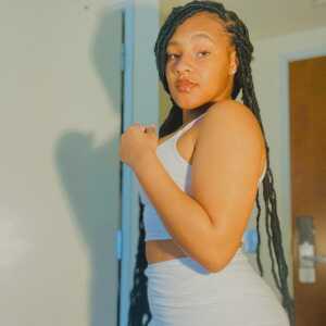 username, area photo