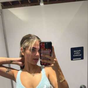 username, area photo