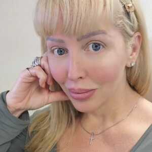 username, area photo