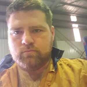 username, area photo