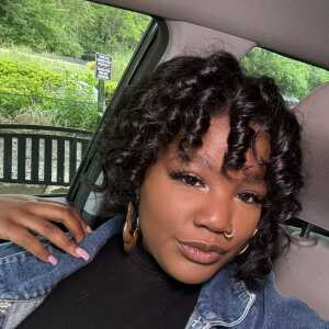 username, area photo