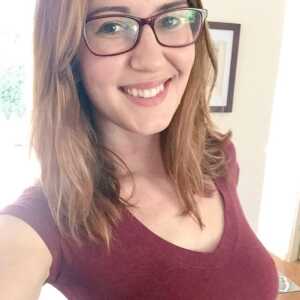 username, area photo