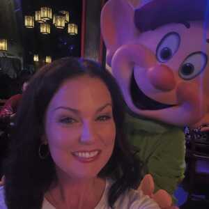 username, area photo