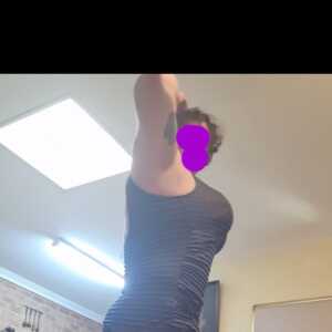 username, area photo