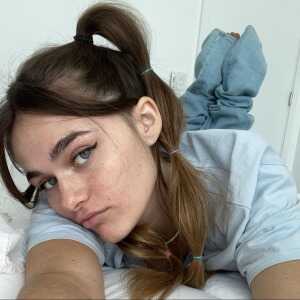 username, area photo