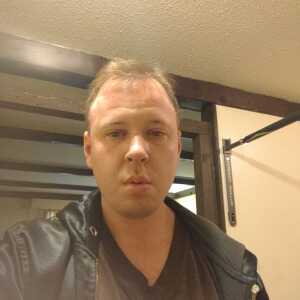 username, area photo