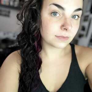 username, area photo