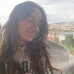 username, area photo