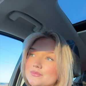 username, area photo
