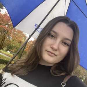 username, area photo