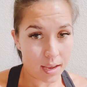 username, area photo