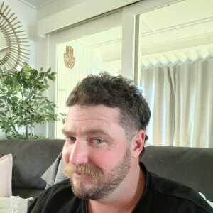 username, area photo