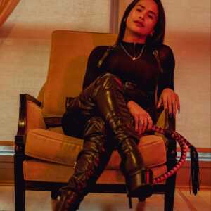 username, area photo