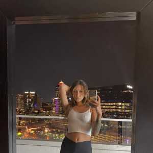 username, area photo