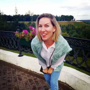 username, area photo