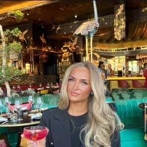 username, area photo