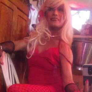 username, area photo