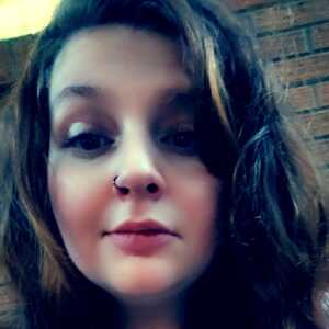 username, area photo