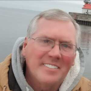 username, area photo