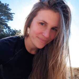 username, area photo