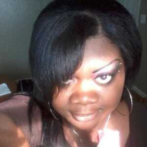 username, area photo