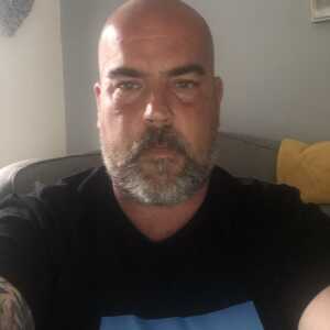 username, area photo