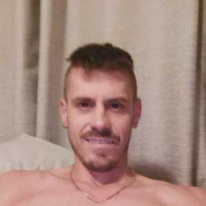 username, area photo