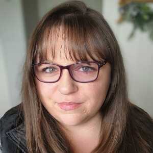 username, area photo