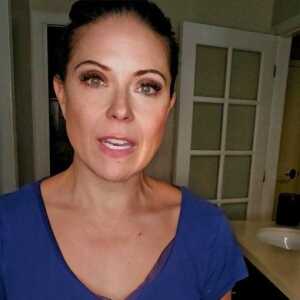 username, area photo