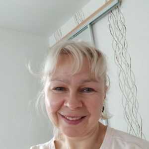 username, area photo