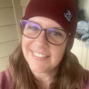 username, area photo