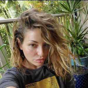 username, area photo