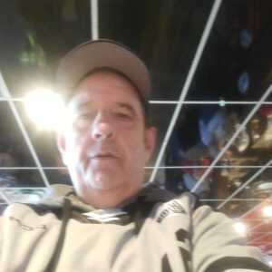 username, area photo
