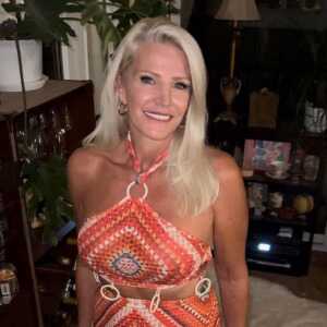 username, area photo