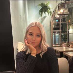 username, area photo